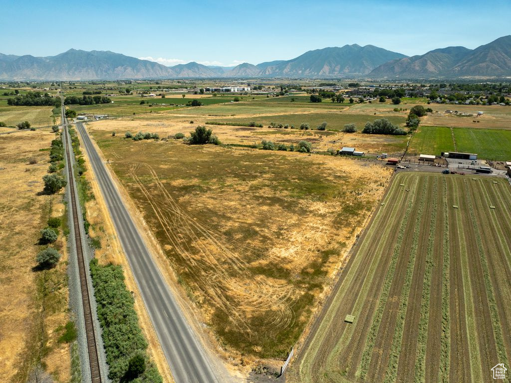 4050 W 9600 S Payson, UT 84651