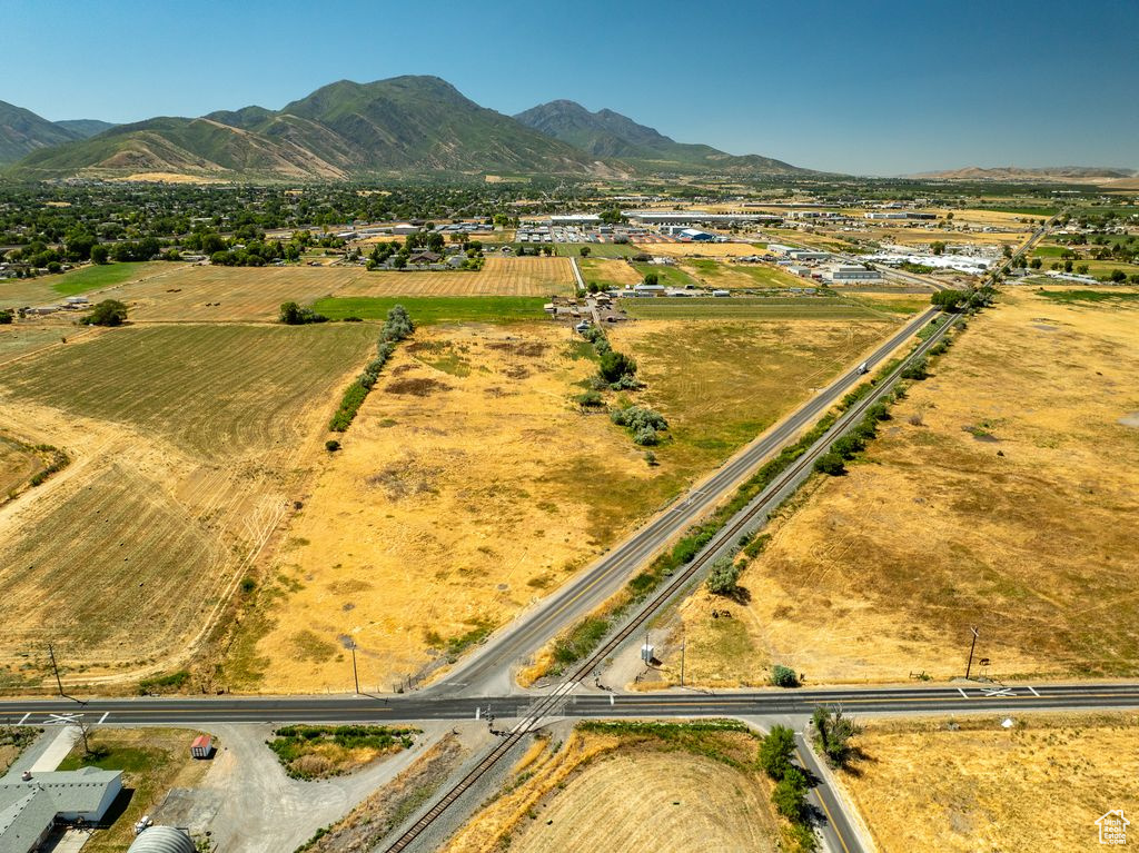 4050 W 9600 S Payson, UT 84651