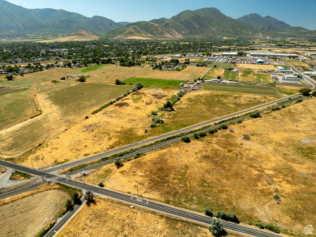 4050 W 9600 S Payson, UT 84651