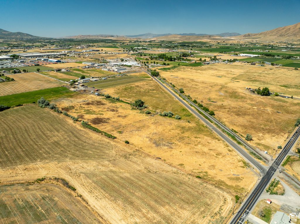 4050 W 9600 S Payson, UT 84651