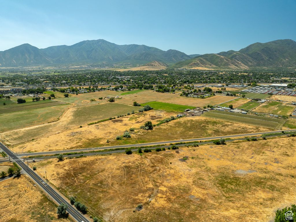 4050 W 9600 S Payson, UT 84651