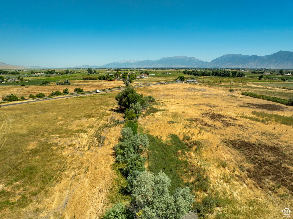 4050 W 9600 S Payson, UT 84651