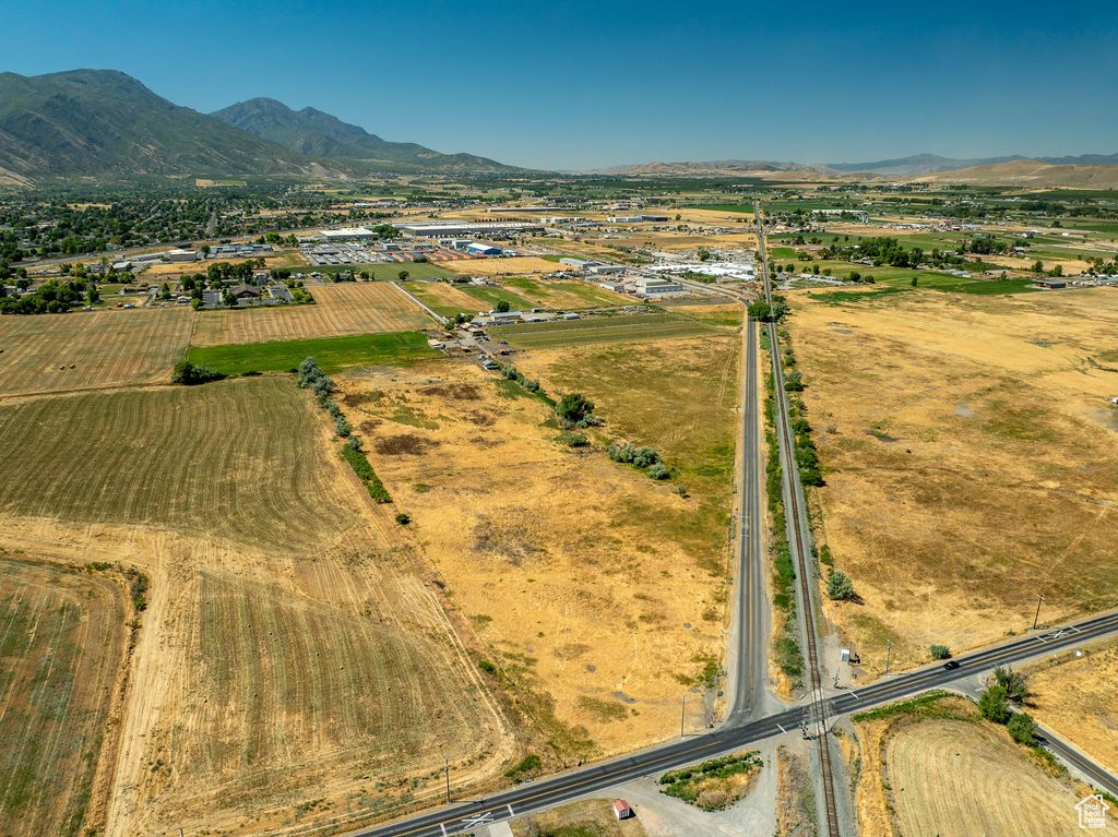 4050 W 9600 S Payson, UT 84651