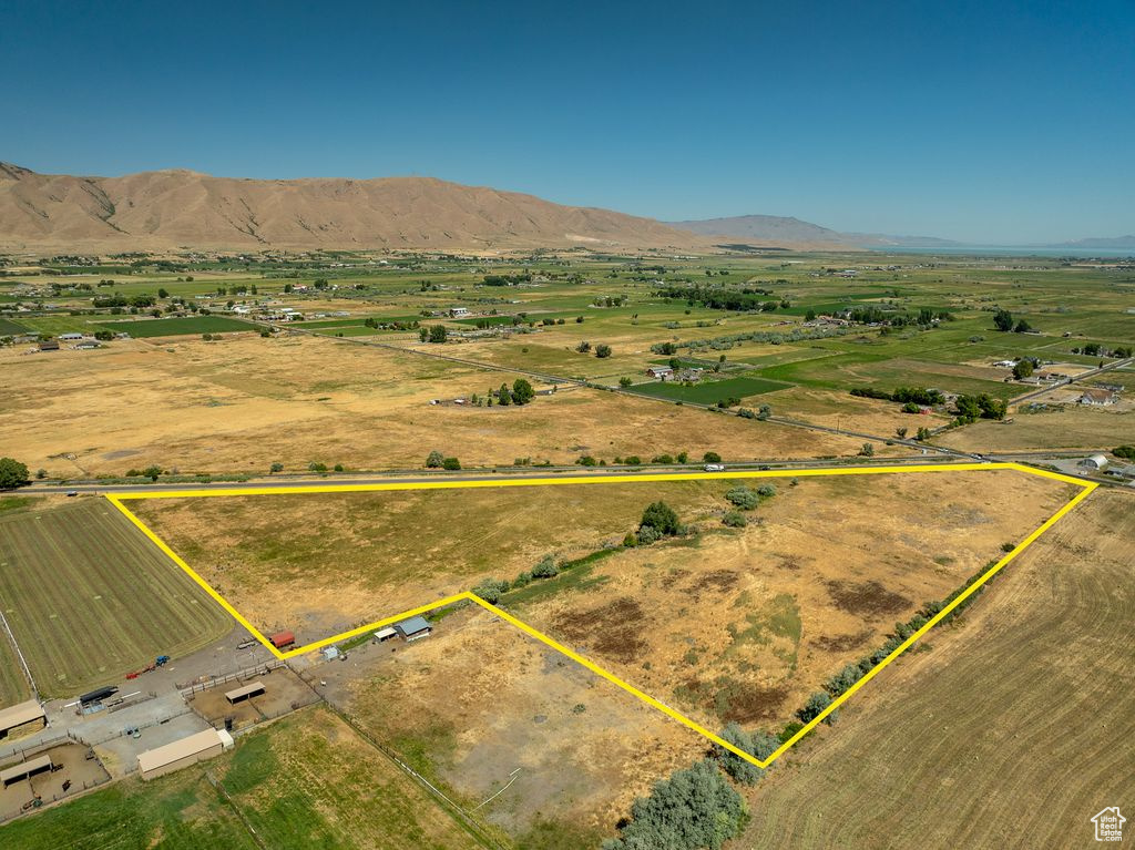 4050 W 9600 S Payson, UT 84651