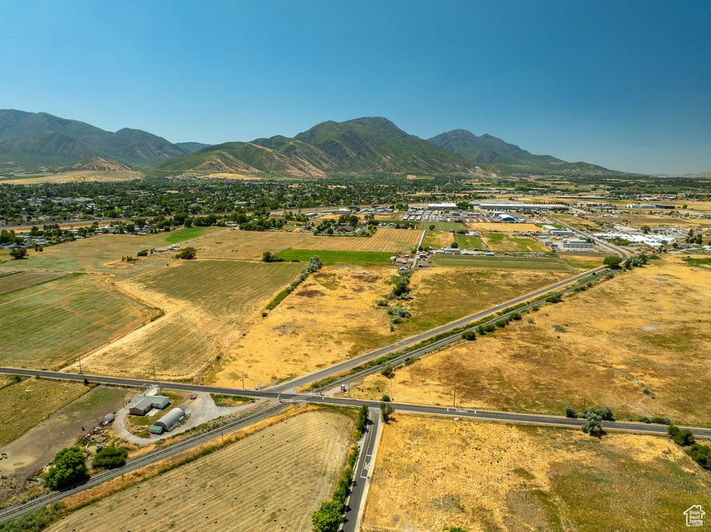 4050 W 9600 S Payson, UT 84651