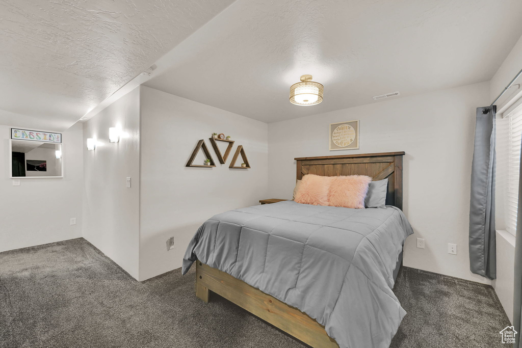 7496 S 1740 E South Weber, UT 84405