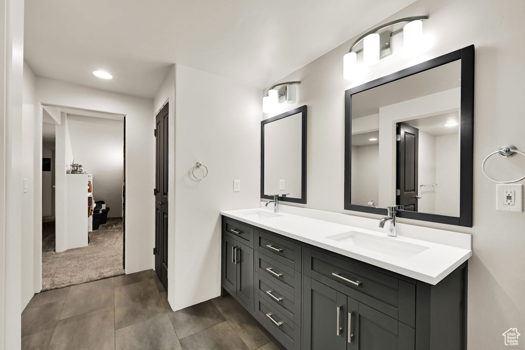 7496 S 1740 E South Weber, UT 84405