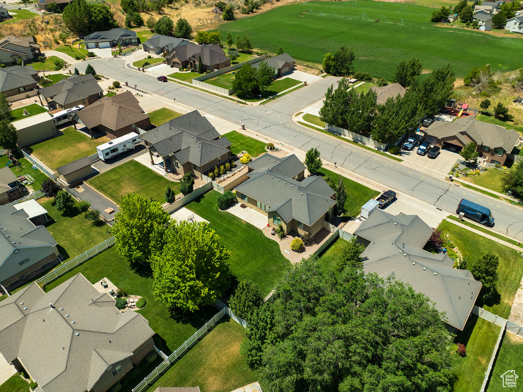 7496 S 1740 E South Weber, UT 84405