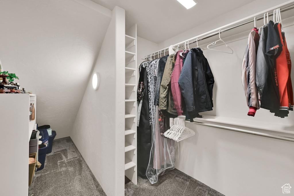 7496 S 1740 E South Weber, UT 84405