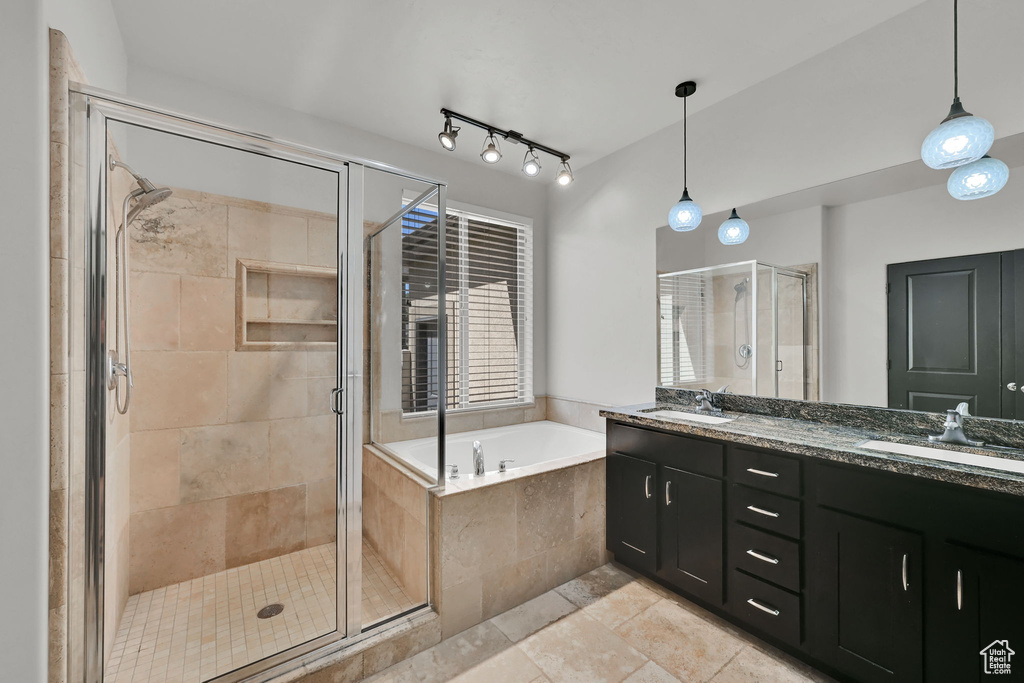 7496 S 1740 E South Weber, UT 84405