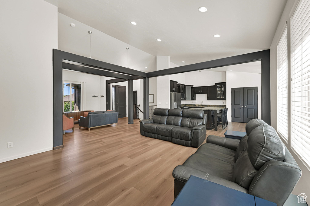 7496 S 1740 E South Weber, UT 84405