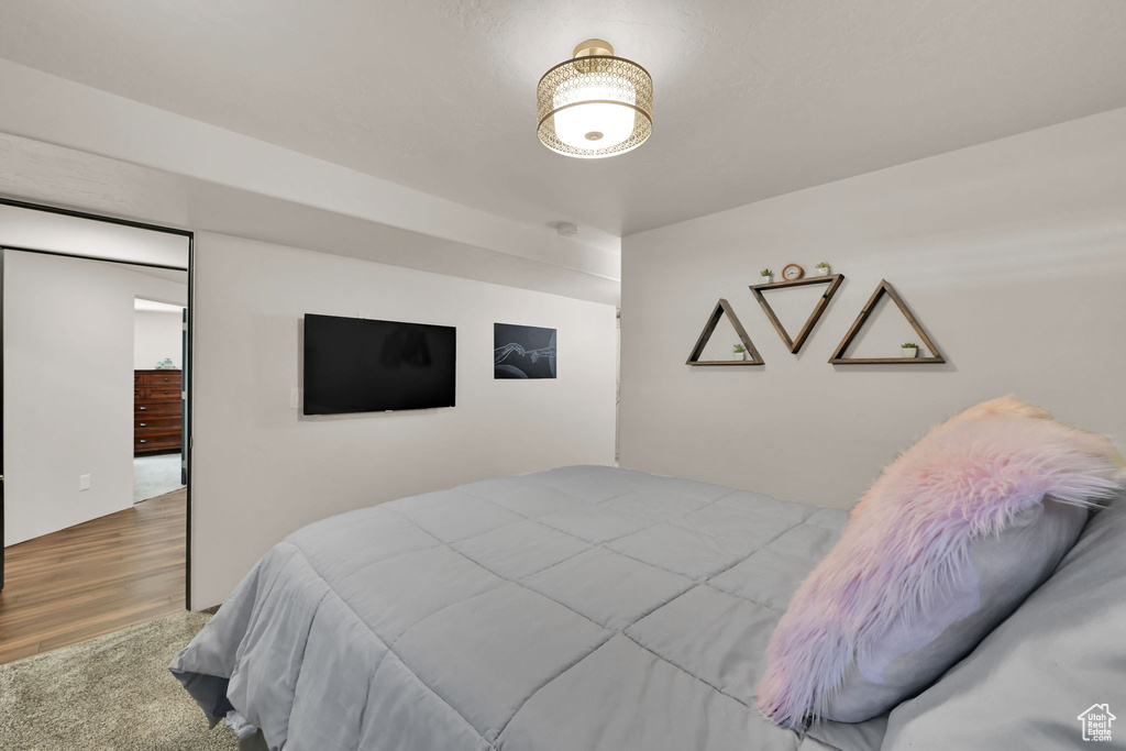 7496 S 1740 E South Weber, UT 84405