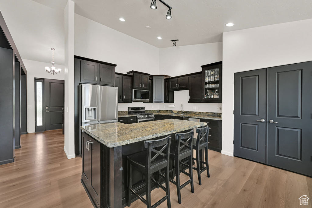 7496 S 1740 E South Weber, UT 84405