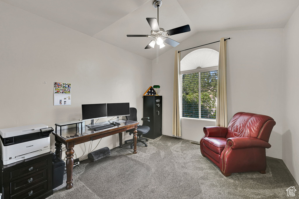 7496 S 1740 E South Weber, UT 84405