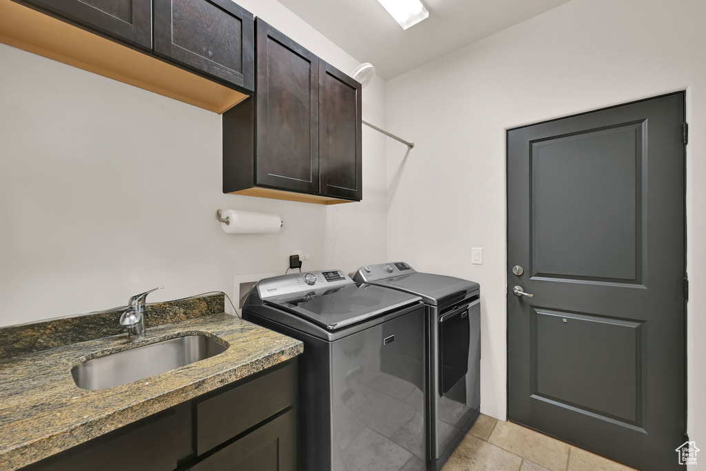 7496 S 1740 E South Weber, UT 84405