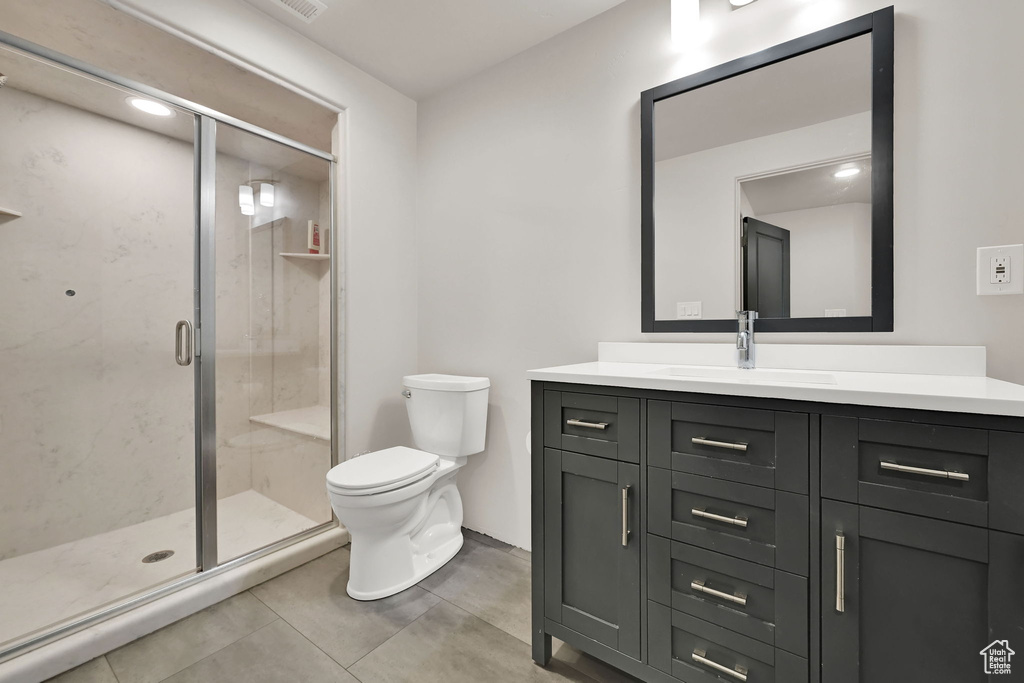 7496 S 1740 E South Weber, UT 84405