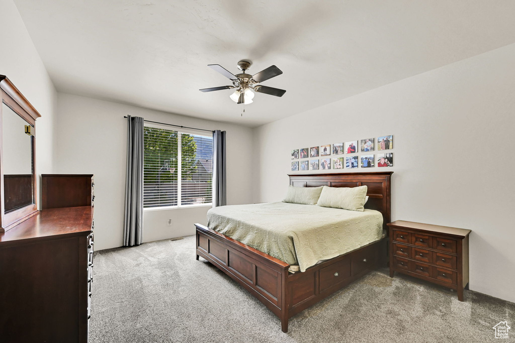 7496 S 1740 E South Weber, UT 84405
