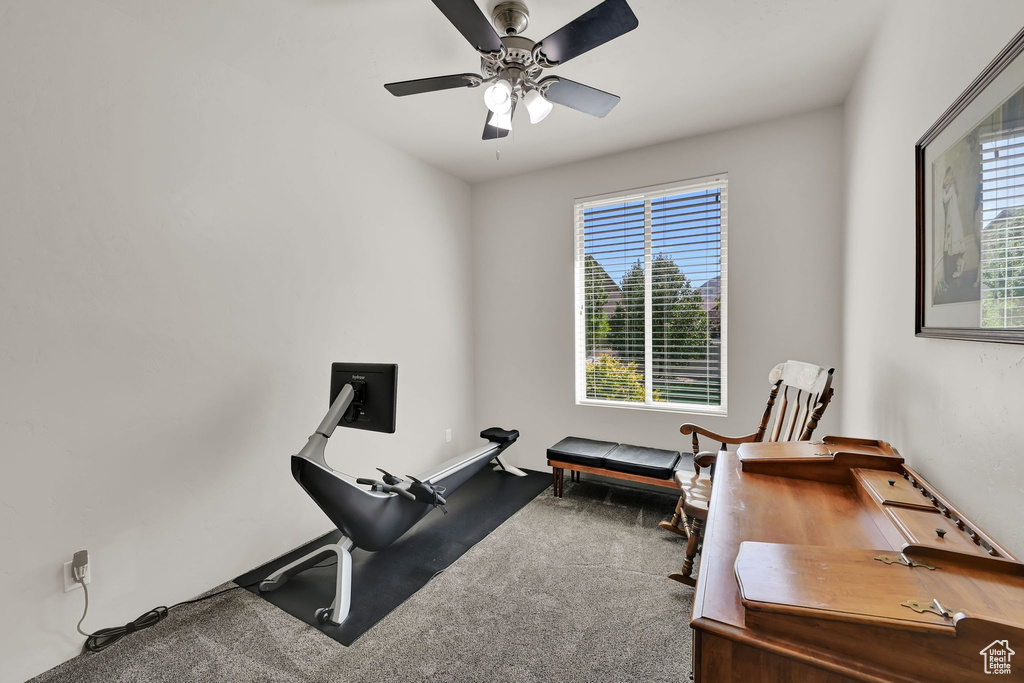 7496 S 1740 E South Weber, UT 84405