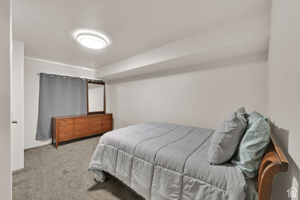 7496 S 1740 E South Weber, UT 84405