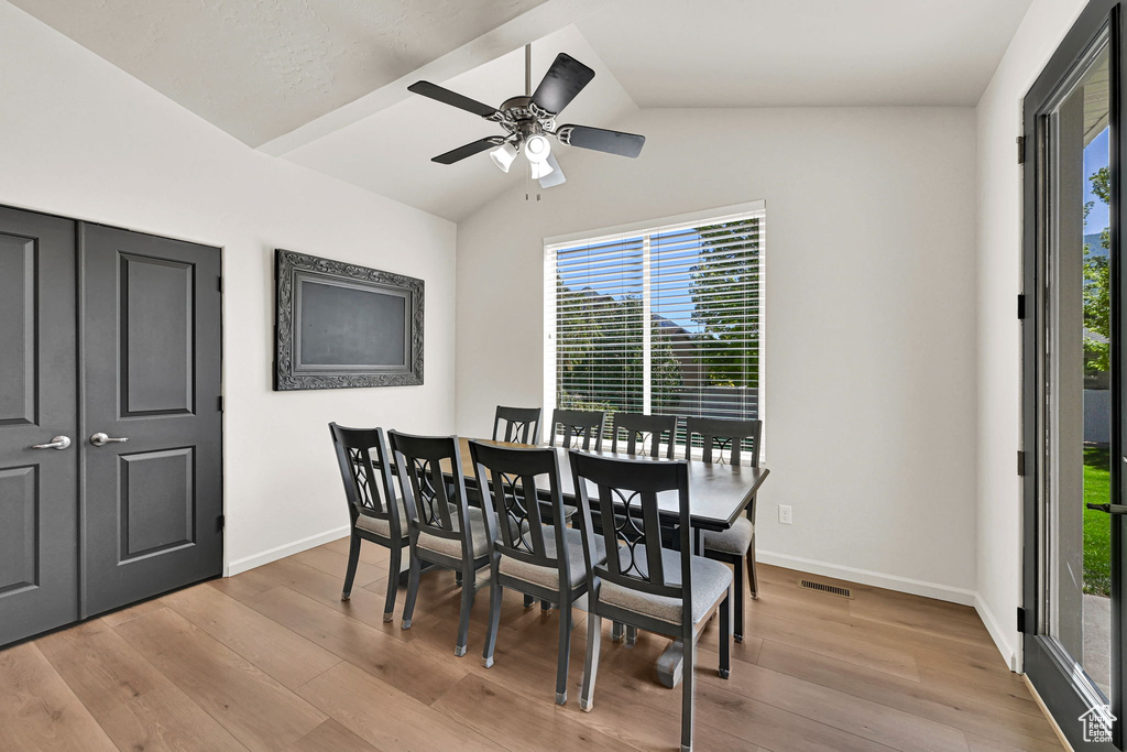 7496 S 1740 E South Weber, UT 84405