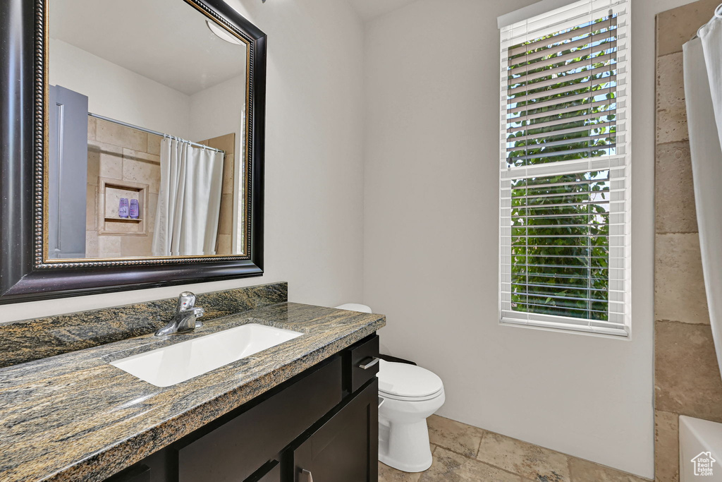 7496 S 1740 E South Weber, UT 84405