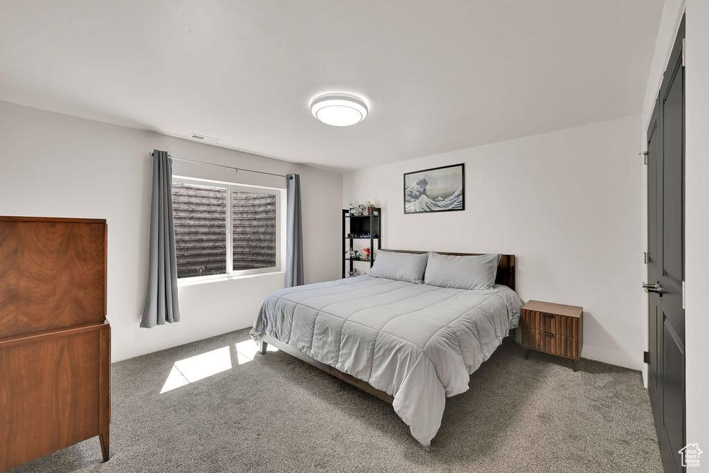 7496 S 1740 E South Weber, UT 84405
