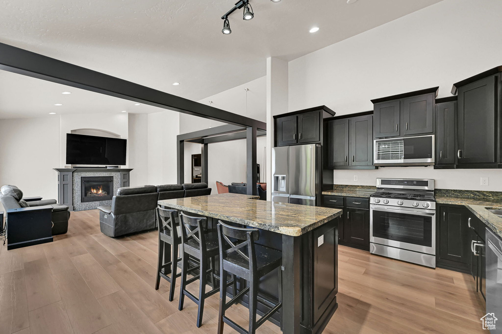 7496 S 1740 E South Weber, UT 84405