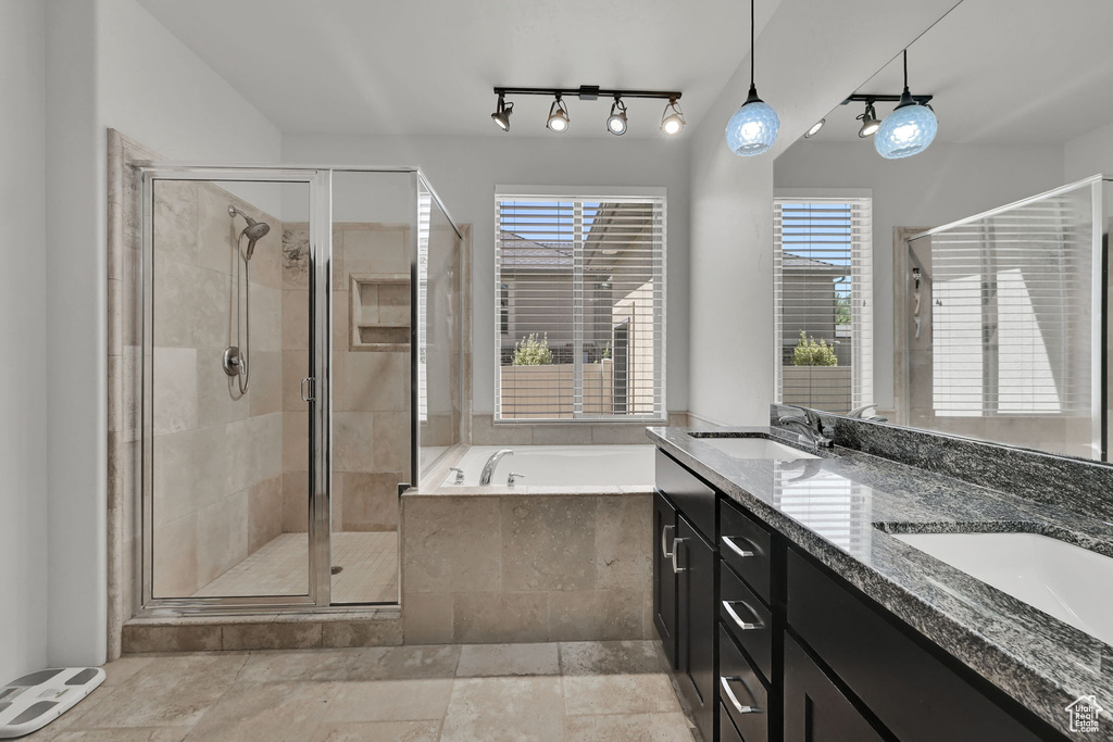 7496 S 1740 E South Weber, UT 84405