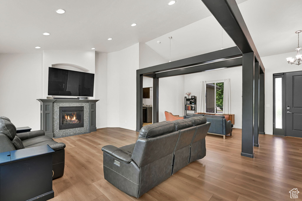 7496 S 1740 E South Weber, UT 84405