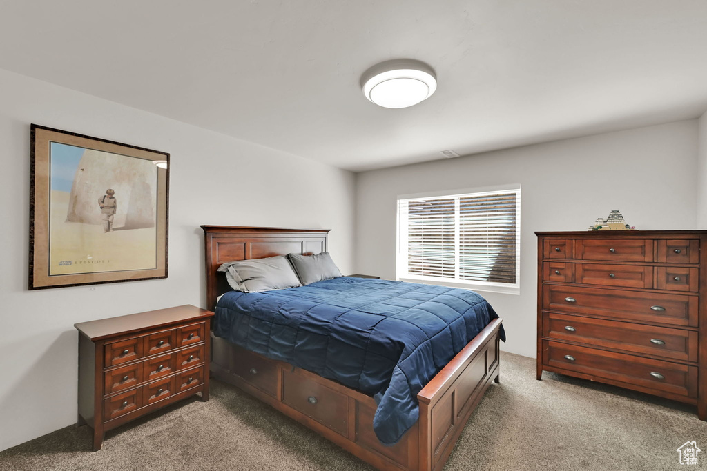7496 S 1740 E South Weber, UT 84405
