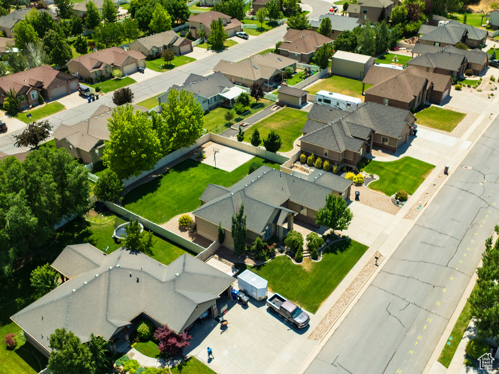 7496 S 1740 E South Weber, UT 84405