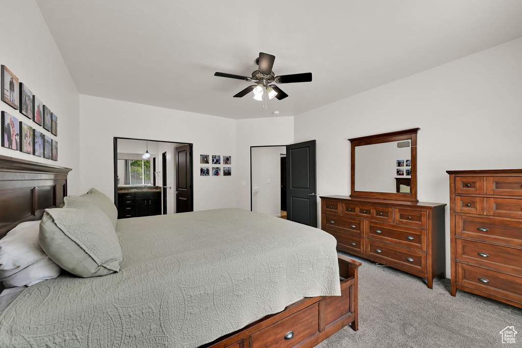 7496 S 1740 E South Weber, UT 84405