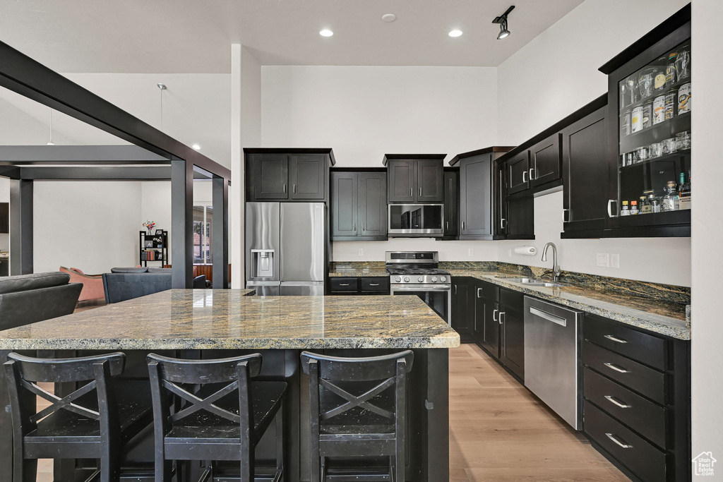 7496 S 1740 E South Weber, UT 84405