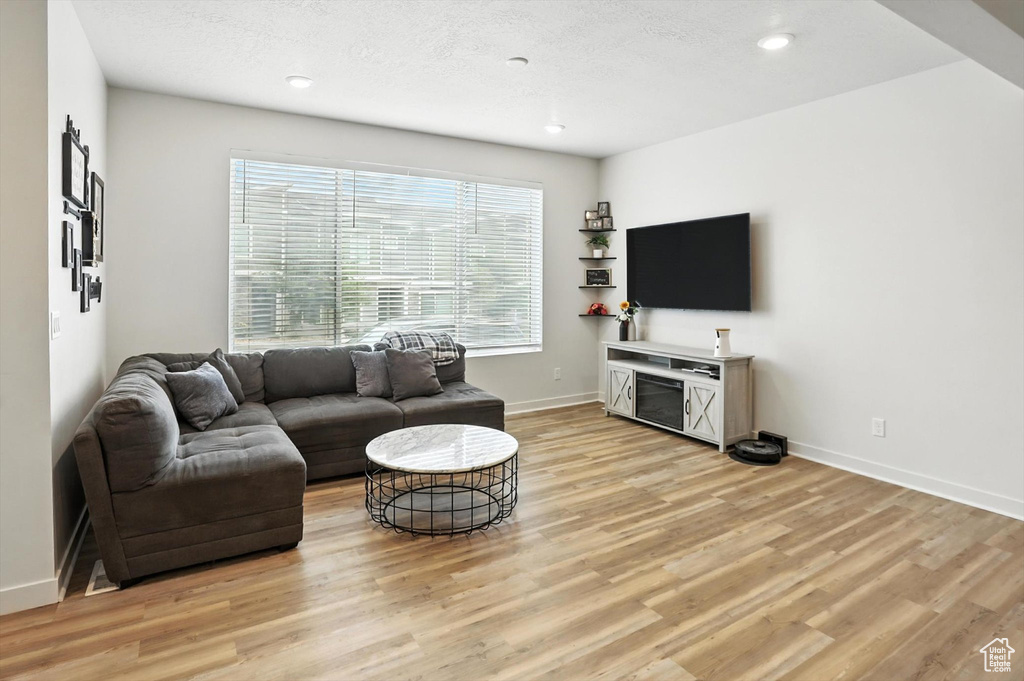 3724 W SOFT WHISPER WAY Herriman, UT 84096