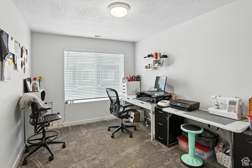 3724 W SOFT WHISPER WAY Herriman, UT 84096