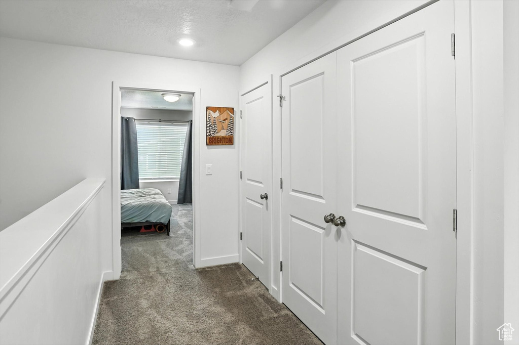 3724 W SOFT WHISPER WAY Herriman, UT 84096