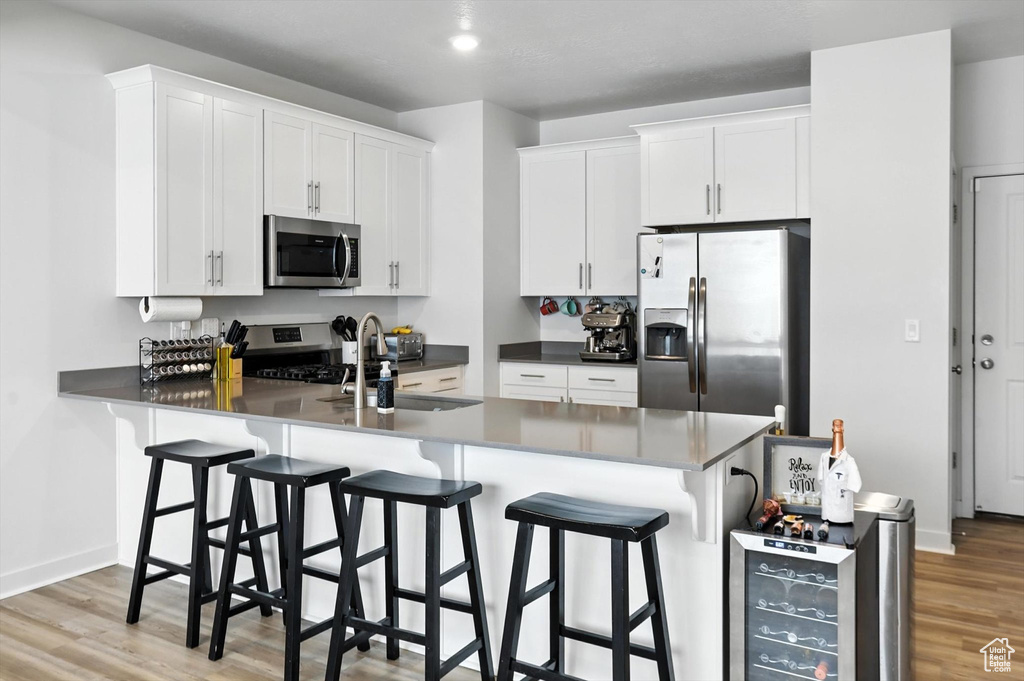 3724 W SOFT WHISPER WAY Herriman, UT 84096