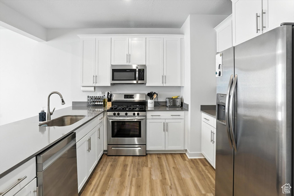 3724 W SOFT WHISPER WAY Herriman, UT 84096
