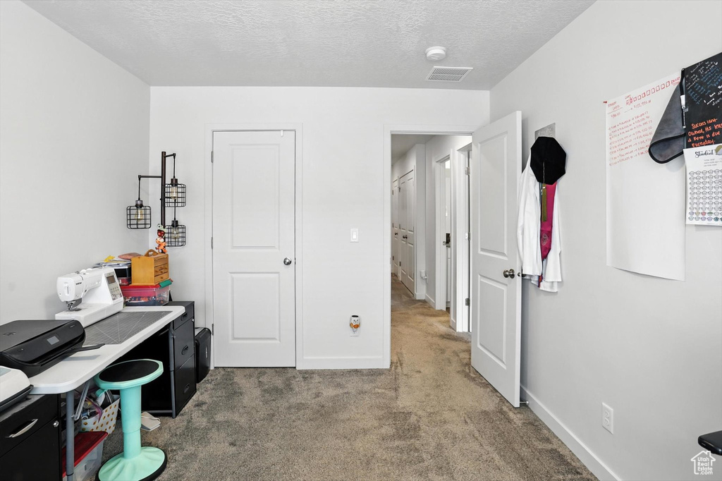 3724 W SOFT WHISPER WAY Herriman, UT 84096