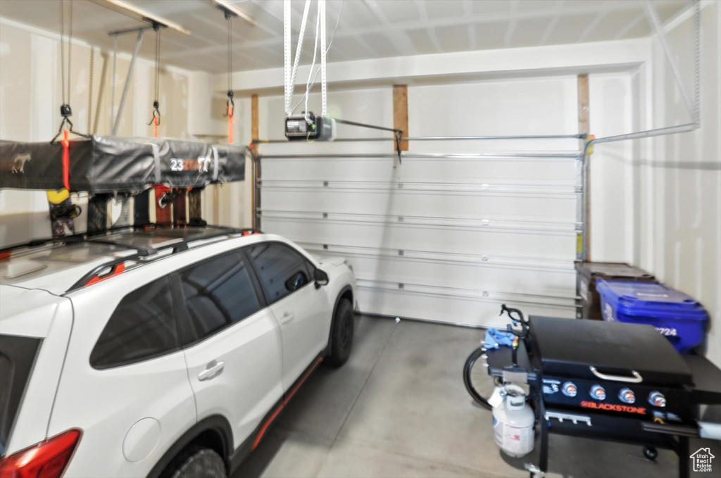 3724 W SOFT WHISPER WAY Herriman, UT 84096