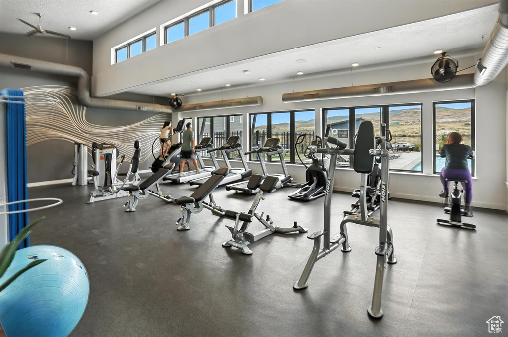 3724 W SOFT WHISPER WAY Herriman, UT 84096