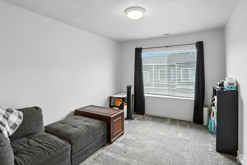 3724 W SOFT WHISPER WAY Herriman, UT 84096