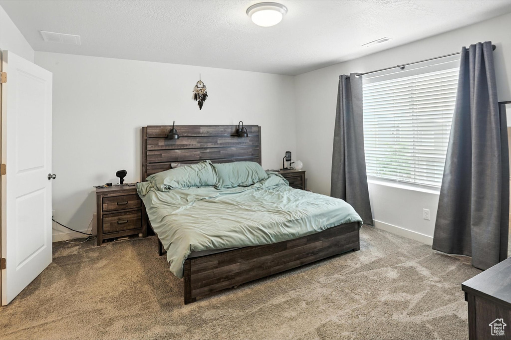 3724 W SOFT WHISPER WAY Herriman, UT 84096