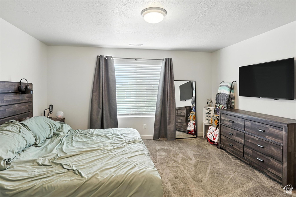3724 W SOFT WHISPER WAY Herriman, UT 84096