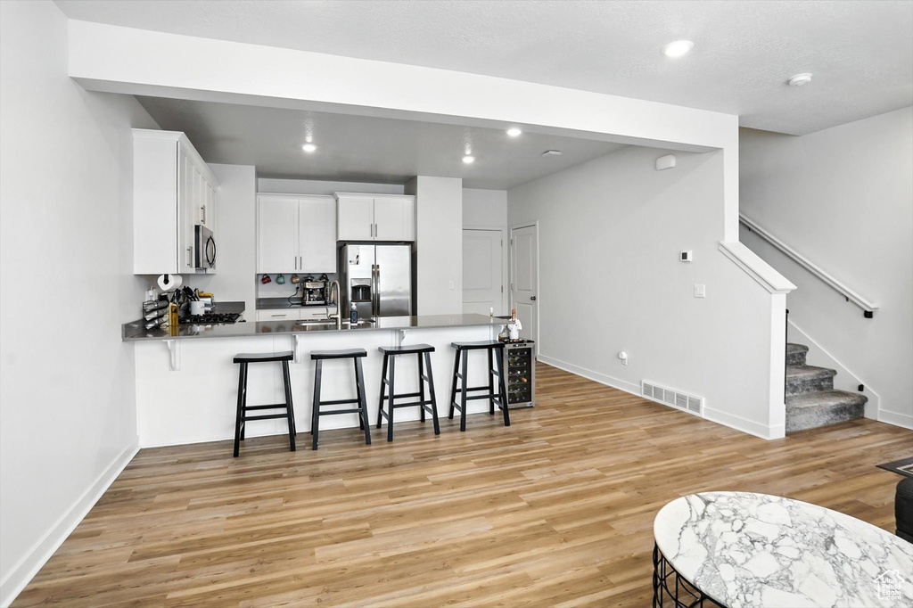 3724 W SOFT WHISPER WAY Herriman, UT 84096