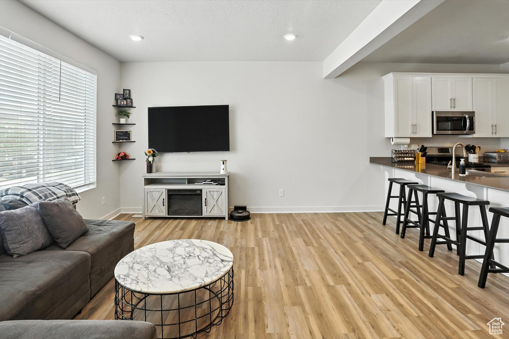 3724 W SOFT WHISPER WAY Herriman, UT 84096