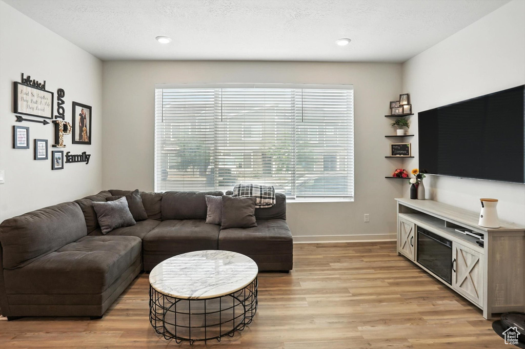 3724 W SOFT WHISPER WAY Herriman, UT 84096