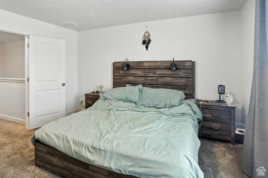 3724 W SOFT WHISPER WAY Herriman, UT 84096