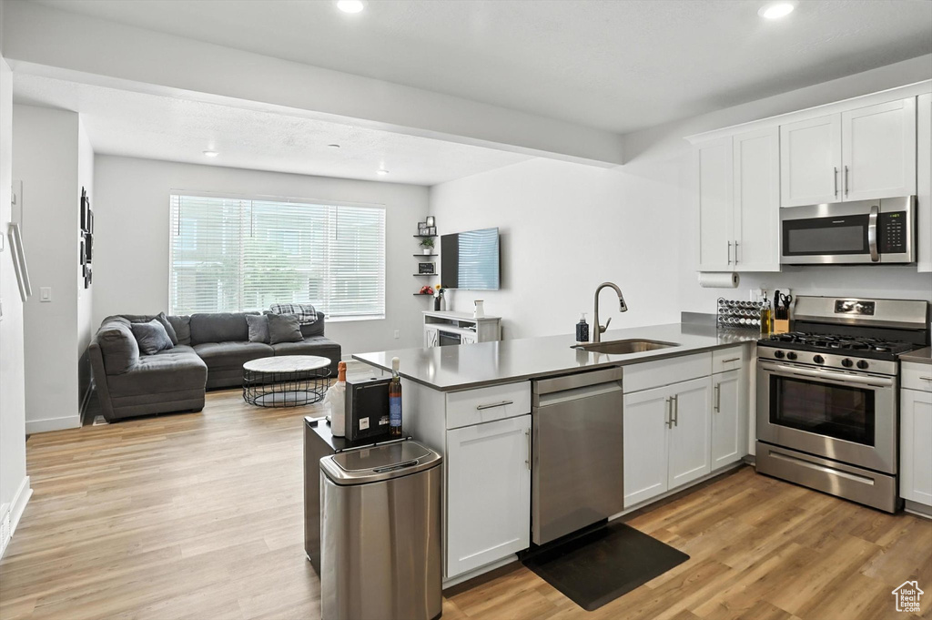 3724 W SOFT WHISPER WAY Herriman, UT 84096