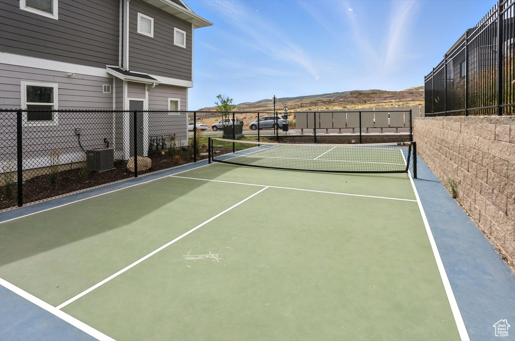 3724 W SOFT WHISPER WAY Herriman, UT 84096